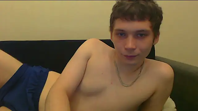 Snapshot of __sugarrebit chatting on 10/09/25, 09:46   sugarrebit online show from 10/09/25, 09:46