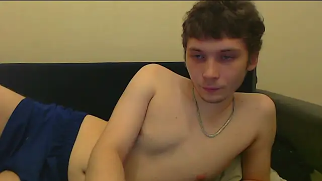 Snapshot of __sugarrebit chatting on 10/27/25, 10:03   sugarrebit online show from 10/27/25, 10:03