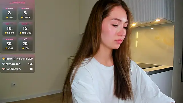 shellikeangel online show from 02/21/25, 07:43