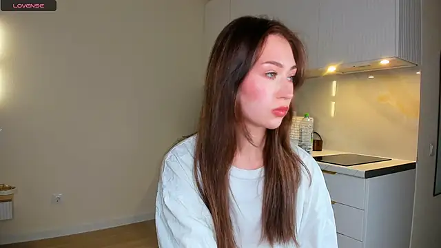 shellikeangel online show from 03/04/25, 03:59