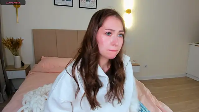 shellikeangel online show from 03/07/25, 04:33