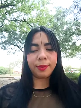 KathaDanger online show from 10/26/25, 10:15