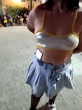 KathaDanger online show from 11/02/25, 03:42