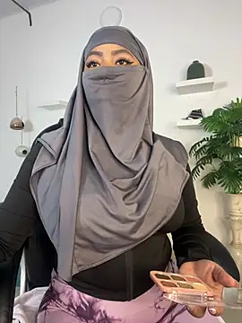 jazmin anbar online show from 02/04/26, 10:21