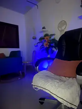 jazmin anbar online show from 04/02/26, 10:13