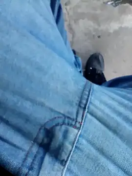 Pretordr online show from 03/13/25, 02:33