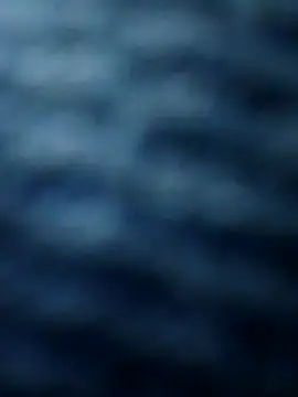 Pretordr online show from 03/13/25, 06:01