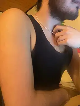 PhoenicianPeter online show from 01/21/25, 08:00