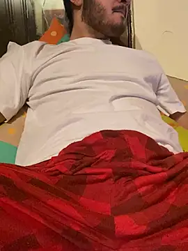 PhoenicianPeter online show from 01/22/25, 09:43