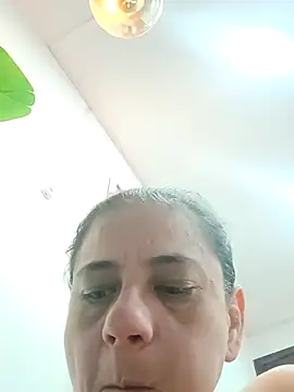 sasi luna online show from 09/24/25, 04:54