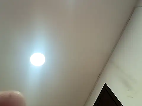 sasi luna online show from 11/17/25, 03:29