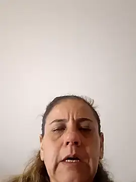 sasi luna online show from 01/18/26, 02:43