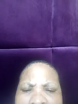 Bbw255 online show from 02/17/26, 11:11