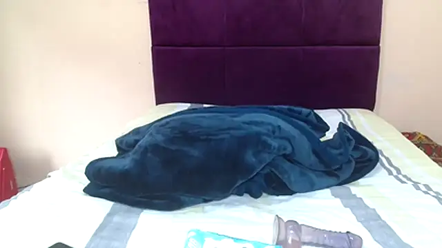 Bbw255 online show from 03/05/26, 09:05