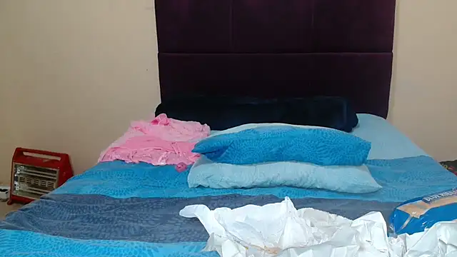 Bbw255 online show from 03/15/26, 09:59