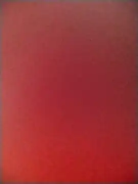 elizabeth rosa21 online show from 02/06/25, 12:59