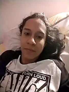 elizabeth rosa21 online show from 02/17/25, 11:44