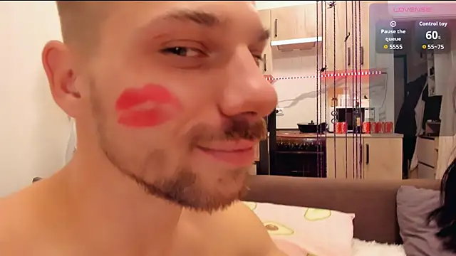 Carry magic online show from 10/15/25, 09:26