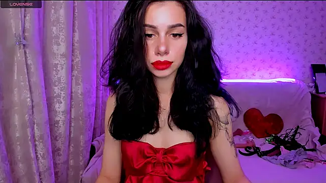 Carry magic online show from 03/09/26, 09:30