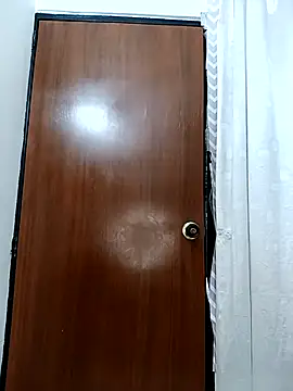 CamilosaOrtega online show from 11/22/25, 12:59