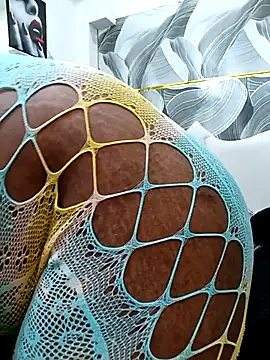 CamilosaOrtega online show from 04/14/26, 12:22