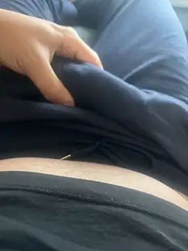 Amber7268 online show from 10/09/25, 12:47