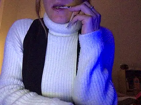 Cally-n online show from 01/05/25, 10:50