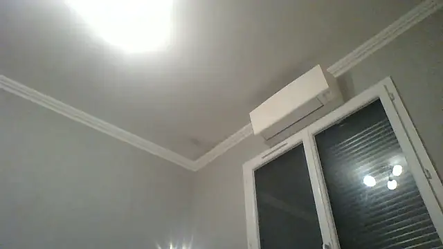 Cally-n online show from 01/06/25, 08:50