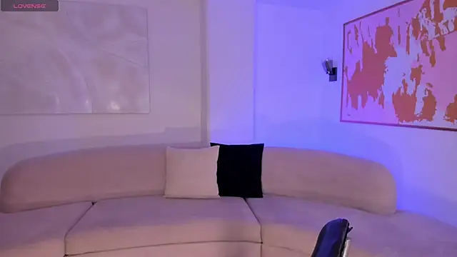 Snapshot of MiaFarrell_ chatting on 02/06/26, 06:22 MiaFarrell online show from 02/06/26, 06:22