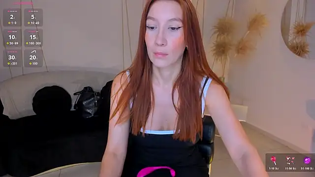 Snapshot of MiaFarrell_ chatting on 02/22/26, 02:59 MiaFarrell online show from 02/22/26, 02:59