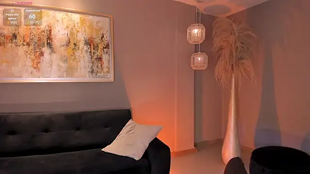 MiaFarrell  online show from 03/09/26, 05:28