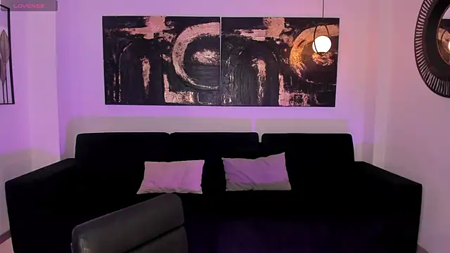 BellaCarteer  online show from 03/20/26, 07:52