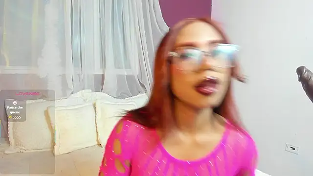 Nicole Brown1126 online show from 03/12/26, 03:34