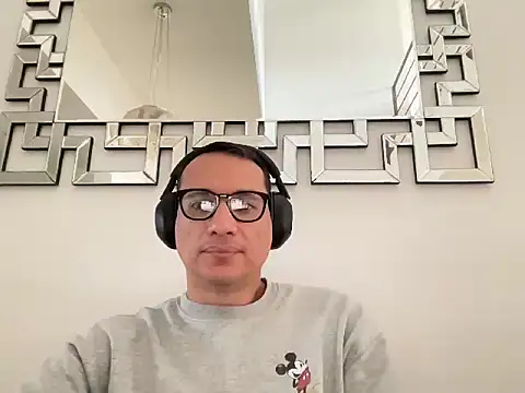 alex ruiz85 online show from 02/06/26, 07:17