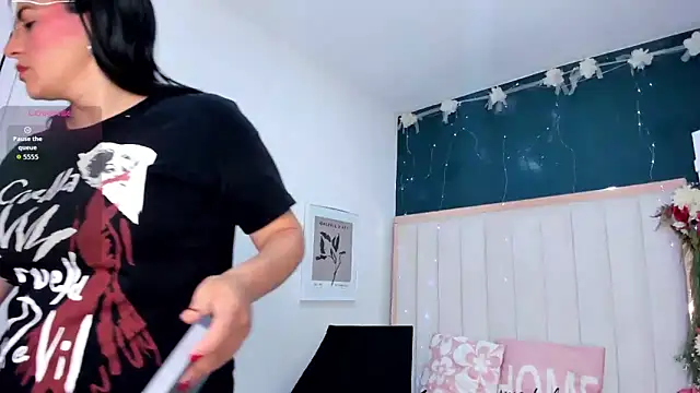 africa holmes online show from 11/23/25, 02:11