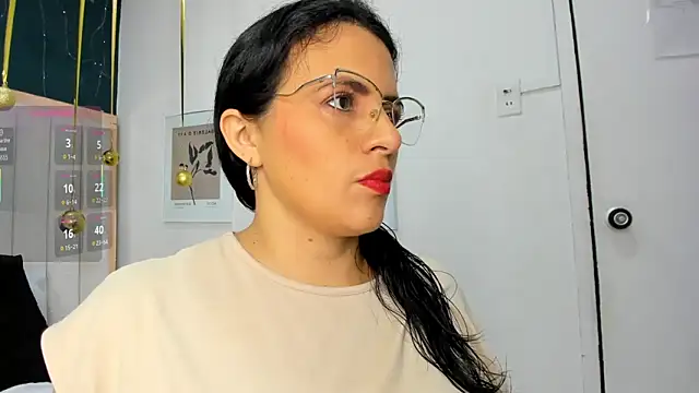 africa holmes online show from 11/28/25, 02:03