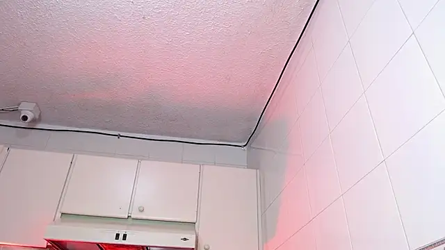 africa holmes online show from 12/21/25, 02:41