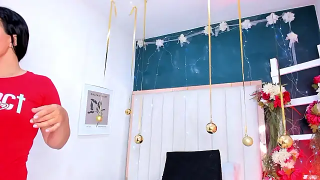 africa holmes online show from 01/11/26, 02:05