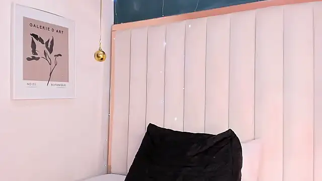 africa holmes online show from 02/10/26, 02:15