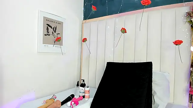 africa holmes online show from 03/13/26, 02:29