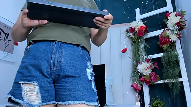 africa holmes online show from 03/14/26, 03:12