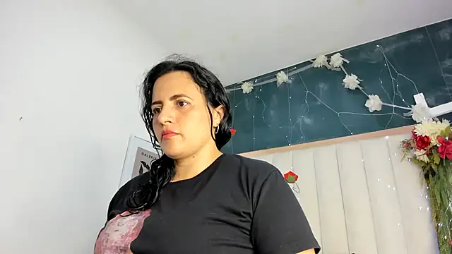 africa holmes online show from 07/03/26, 02:07