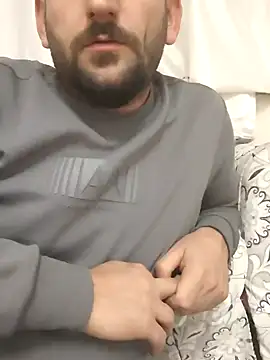 mertBy online show from 01/20/25, 10:26