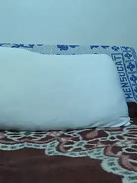 mertBy online show from 01/30/25, 06:32