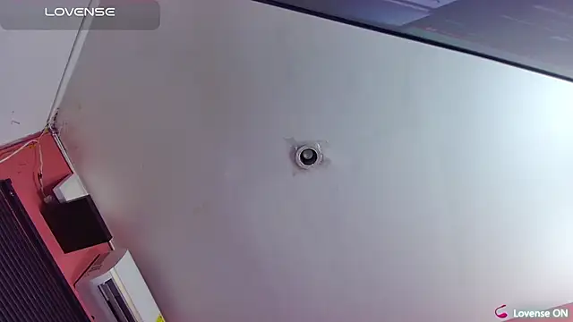 kinkyandsavage online show from 01/28/25, 07:53