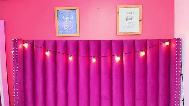 kinkyandsavage online show from 02/13/25, 07:31