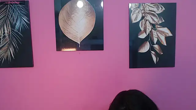 kinkyandsavage online show from 02/20/25, 07:52