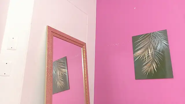 kinkyandsavage online show from 11/15/25, 07:32