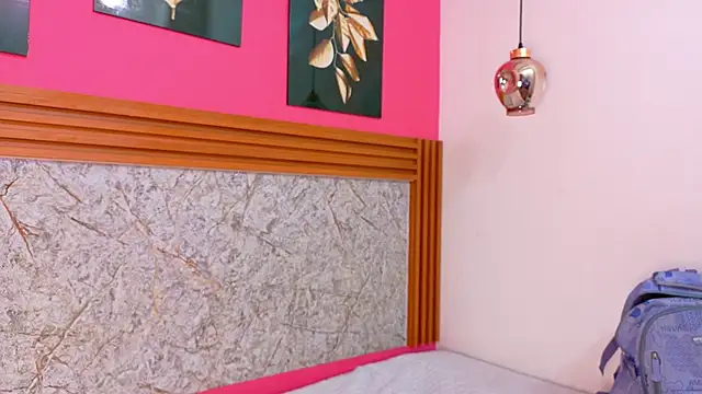 kinkyandsavage online show from 12/15/25, 08:02