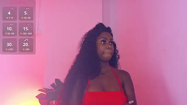 kinkyandsavage online show from 02/20/26, 08:09